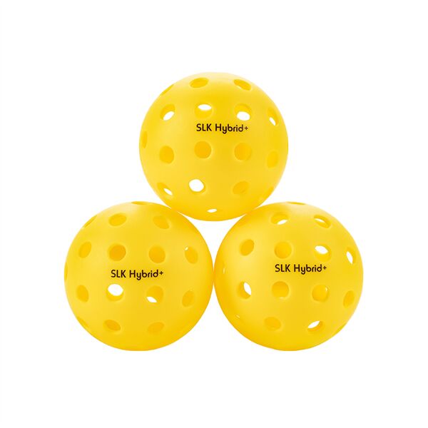 Set vợt Pickleball Selkirk SLK Reflex